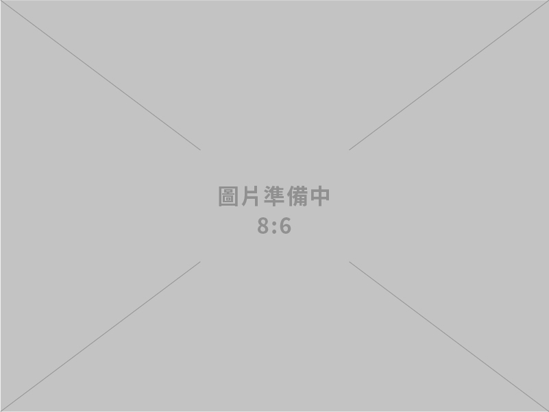 平穩雙機制及調降貨物稅 汽、柴油各吸收3.0元及2.0元 明（3）日起汽、柴油價格各調降0.1元